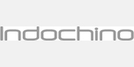 Shop with Indochino Apparel Coupons
