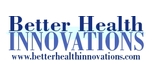 Shop with Better Health Innovations Coupons