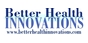 Better Health Innovations Coupons