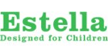 Shop with Estella-nyc.com Coupons