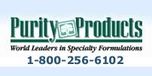 Shop with Purity Products Coupons
