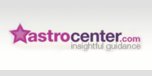 Shop with Astrocenter.com Coupons