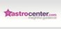 Astrocenter.com Coupons