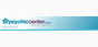 PsychicCenter.com Coupons