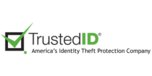 Shop with TrustedID Coupons