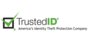 TrustedID Coupons