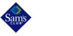 Shop with Sam's Club Coupons