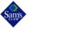 Sam's Club Coupons