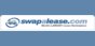 Swapalease Coupons