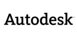 Shop with AutoDesk Coupons AutoDesk Coupons