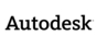 AutoDesk Coupons