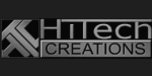 HiTechCreations.com Coupons