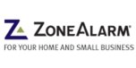 Shop with Zone Alarm Coupons
