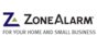 Zone Alarm Coupons