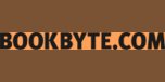 Shop with Bookbyte Coupons