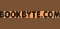 Bookbyte Coupons
