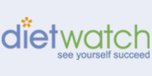 Shop with Dietwatch Coupons Dietwatch Coupons