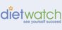 Dietwatch Coupons
