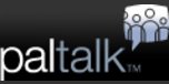 Shop with Paltalk Coupons