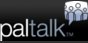 Paltalk Coupons