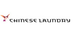 Shop with Chinese Laundry Coupons