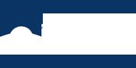 Shop with All-inclusivereservations.com Coupons