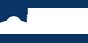 All-inclusivereservations.com Coupons