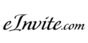 Einvite Coupons