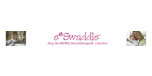 Shop with Eswaddle.com Coupons Eswaddle.com Coupons