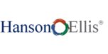Shop with HansonEllis Coupons