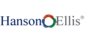 HansonEllis Coupons