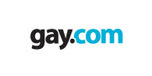 Shop with Gay.com Coupons