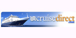 Shop with Cruise Direct Coupons Cruise Direct Coupons