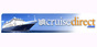 Cruise Direct Coupons