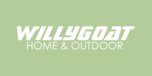 Shop with WillyGoat Coupons WillyGoat Coupons