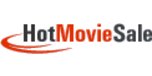 Shop with Hotmoviesale.com Coupons