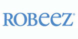 Shop with Robeez Coupons