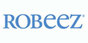 Robeez Coupons