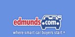 Shop with Edmunds.com Coupons