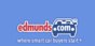Edmunds.com Coupons
