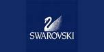 Shop with Swarovski Coupons