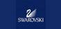 Swarovski Coupons