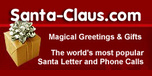Shop with A Letter From Santa Coupons