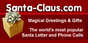 A Letter From Santa Coupons