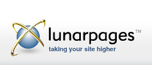 Shop with Lunarpages Coupons