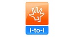 Shop with I-to-i.com Coupons