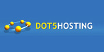 Shop with Dot5hosting Coupons