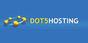 Dot5hosting Coupons