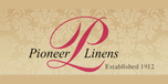 Shop with Pioneer Linens Coupons