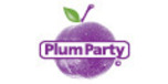 Shop with Plum Party Coupons